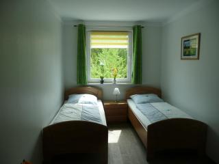 Pension Augenblick - Greifswald - 5