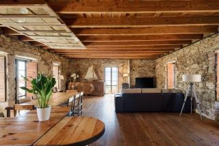 Casa em Caminha - Seixas - 6