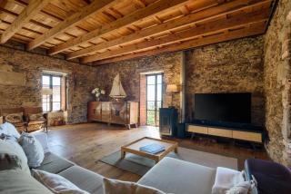Casa em Caminha - Seixas - 5