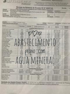 Rio Natureza apart 111 - 8