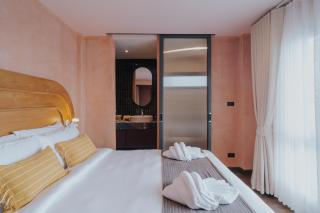 Hotel Clay Chiang Mai - 4