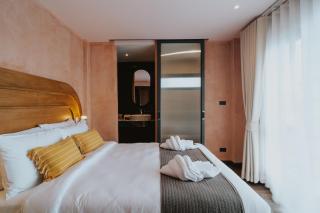 Hotel Clay Chiang Mai - Chiang Mai - 7