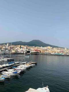 Gioia Guest House - Torre del Greco - 4