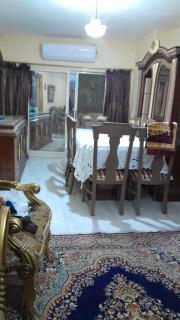 شقه - Il Cairo - 6