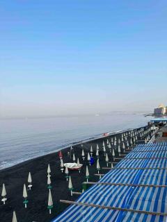 Gioia Guest House - 3