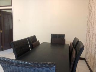 Hotel Pantai Mutiara - Palabuhanratu - 7