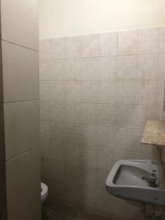 Hotel Pantai Mutiara - Palabuhanratu - 6