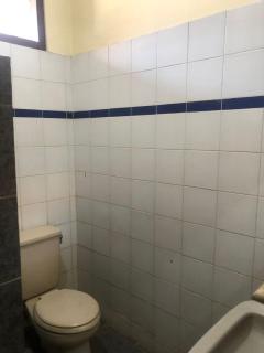 Hotel Pantai Mutiara - Palabuhanratu - 4