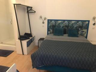 Cocon une surprise vous attend à Dunkerque - Dunkerque - 4