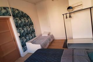 Cocon une surprise vous attend à Dunkerque - Dunkerque - 2