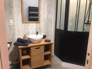 Cocon une surprise vous attend à Dunkerque - Duinkerke - 5