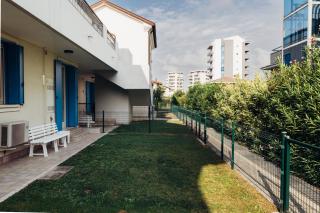 Anima Jesolo - Drago Village - Lido di Jesolo - 5