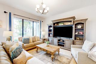 Boutique Palms - Davenport - 0