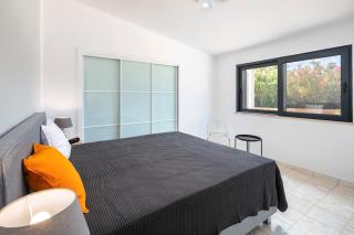 Casa Diamante - Carvoeiro - 3
