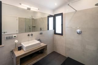 Casa Diamante - Carvoeiro - 1