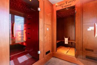 LUAL Bleisure Hotel - Pofi - 7