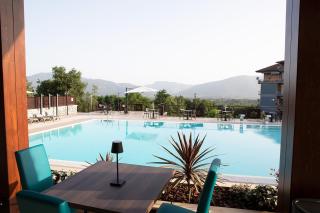 LUAL Bleisure Hotel - Pofi - 6