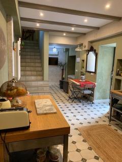 Valencia 2 bed Luxury Guest house - Godella - 1
