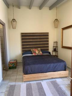 Valencia 2 bed Luxury Guest house - Godella - 4