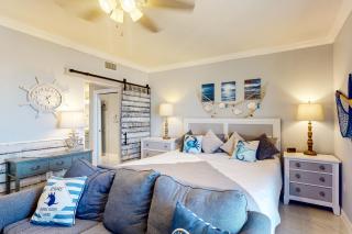 Boardwalk Beach Resort 1900 - Panama City Beach - 9