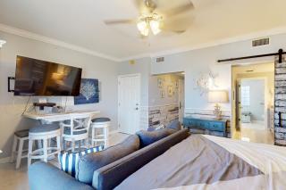 Boardwalk Beach Resort 1900 - Panama City Beach - 8