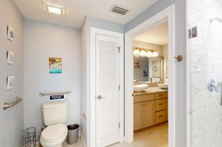 Boardwalk Beach Resort 1900 - Panama City Beach - 4