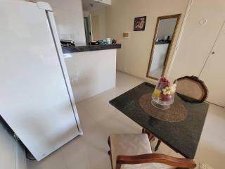Espaçoso Apartamento no Centro - Rio de Janeiro - 9