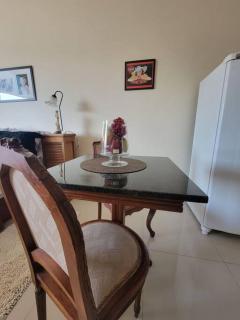 Espaçoso Apartamento no Centro - 7