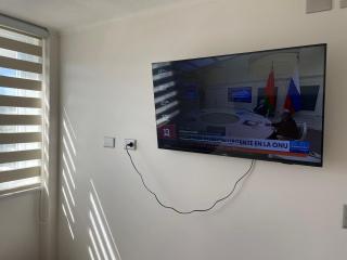 Departamento en exclusivo sector de Puerto Montt - Puerto Montt - 4