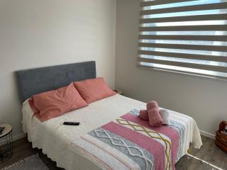 Departamento en exclusivo sector de Puerto Montt - Puerto Montt - 6