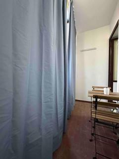 Joy Guest House - Torre del Greco - 8