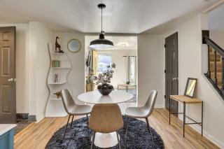 Modern Northfield Cottage w/ Yard! - 1