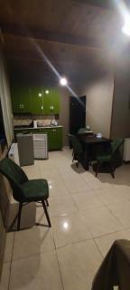 Villa Maxi Likani - 4