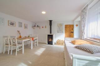 Domeček u Josefa - 3