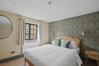 The Royal - Wallingford - 9
