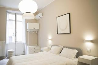 Gioberti Apartments - Turim - 4