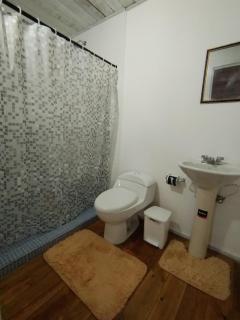 Hotel Tierra Verde Bed and Breakfast - 2