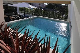 Neptunia - 4 bedroom villa - 4