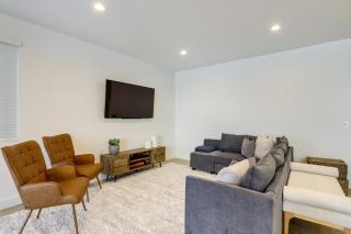 Inviting American Fork Home with Community Pool! - American Fork - 8