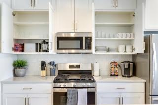 Inviting American Fork Home with Community Pool! - American Fork - 3