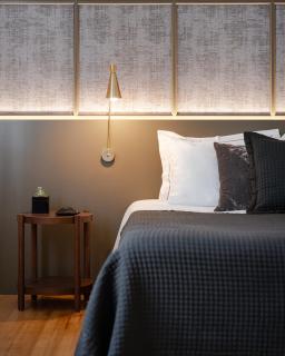 Anaktora Luxury Apartment at Kolonaki - Atene - 5
