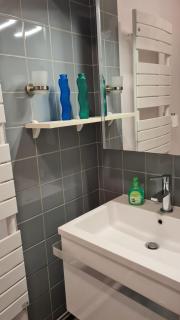Studio Judith - Dinard Plage - Dinard - 4