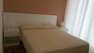 B&B Siracusa Holidays - 6