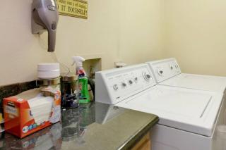 Knotty Bear- Hot Tub- Foosball- Central Moonridge - 1