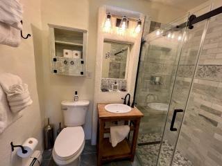 Santa Fe Bed & Breakfast - Santa Fe - 3