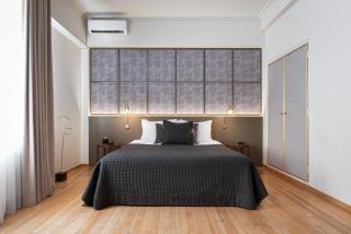 Anaktora Luxury Apartment at Kolonaki - Atene - 7