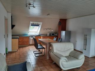 Ferienwohnung Elena 2 - 4