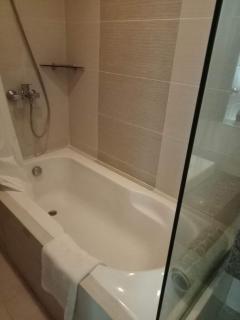 Mactan Newtown One Bedroom - ocean view - Punta Engaño - 8