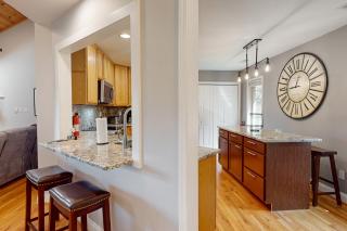 Sky Reach at Beech - Beech Mountain - 2