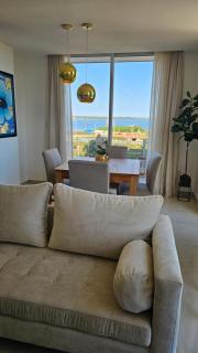 Departamento Costanera Trench - Posadas - 6